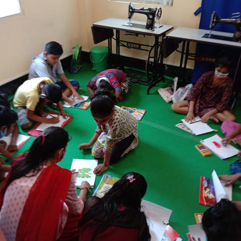 Education Program