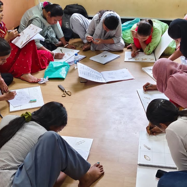 Education Program